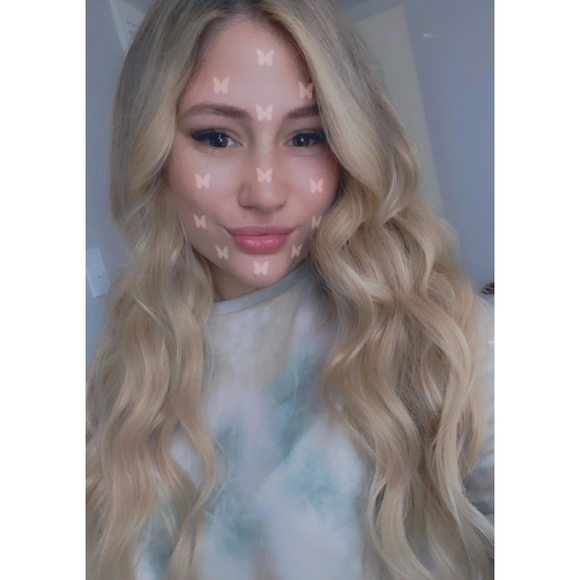 jlayne16